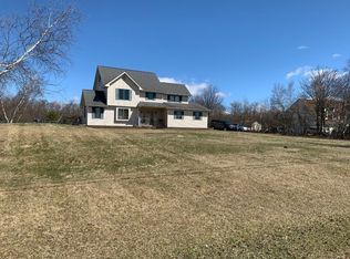 2532 Allegheny Dr, Blakeslee, PA 18610