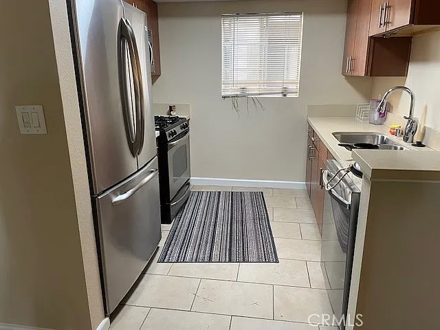 345 S Alexandria Ave #307 — Photo 10