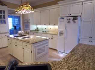 234 W Canebrake Blvd, Hattiesburg, MS 39402