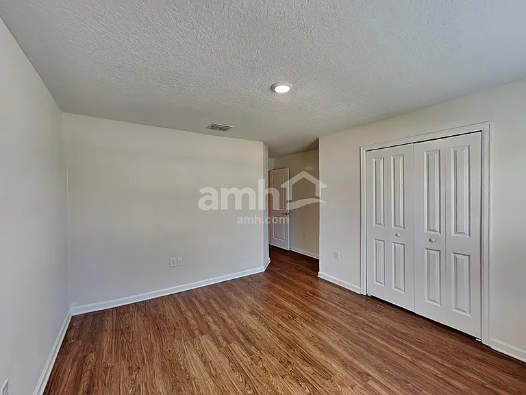 4355 Seven Canyons Dr — Photo 19