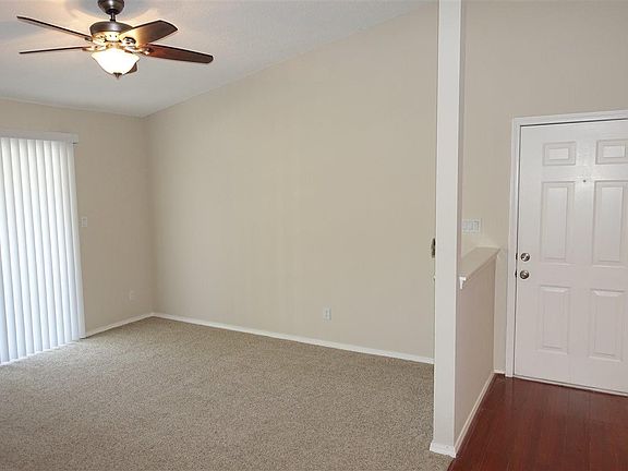 2nd image of 2299 Scenic Highway D8