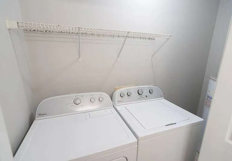 150 Onyx Pl — Photo 15