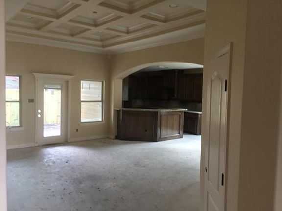 3rd image of 6622 Saloumeh Way