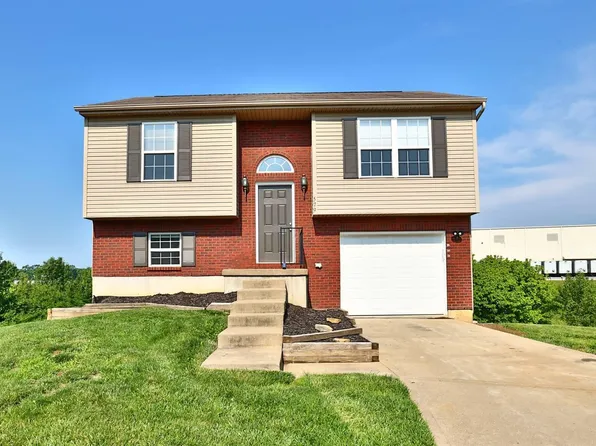 579 Branch Ct, Independence, KY 41051