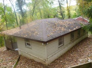 1620 Valley Rd, Mechanicsburg, PA 17055