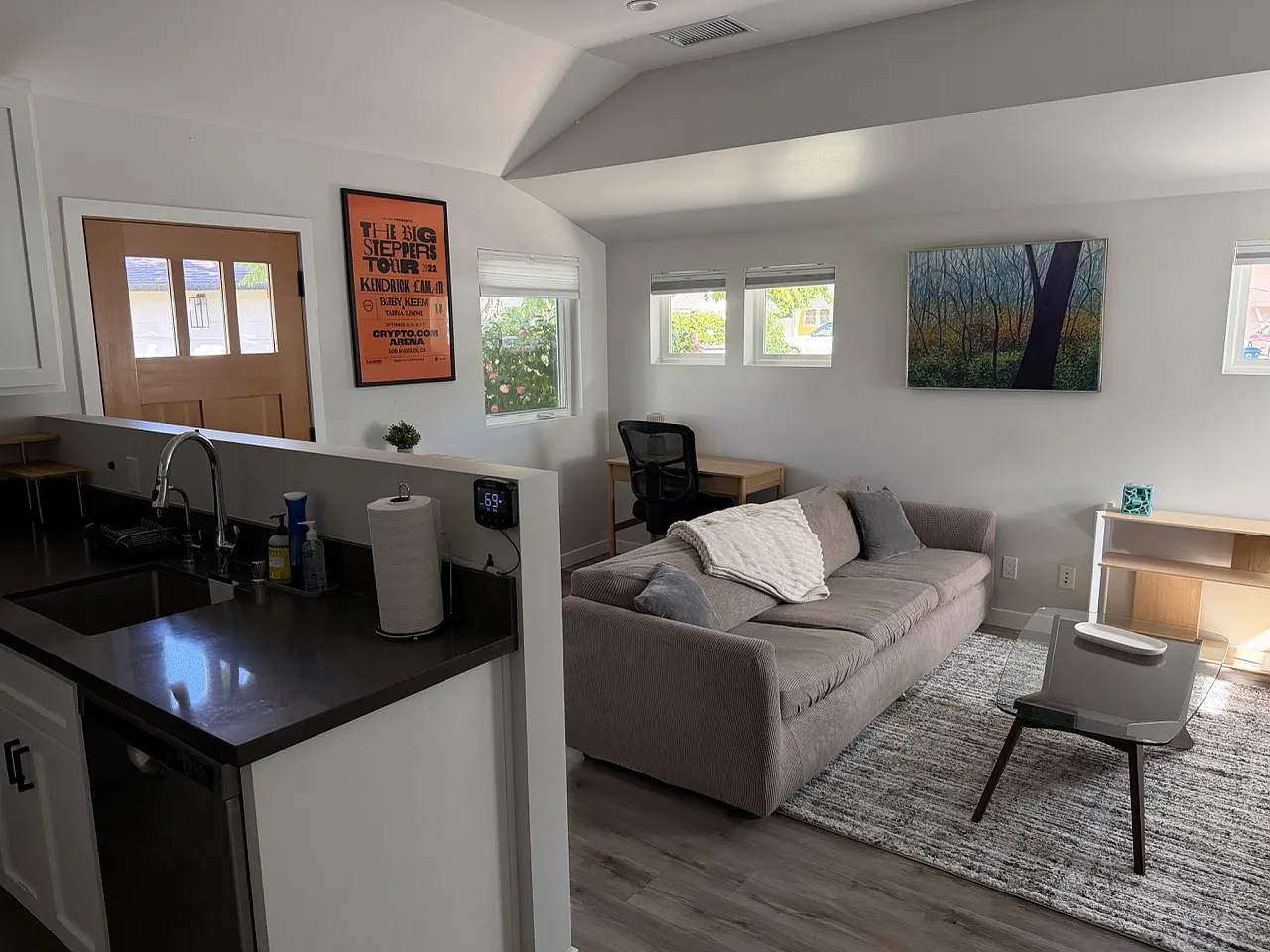4931 Wortser Ave — Photo 3