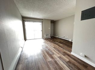 3369 E Fountain Blvd APT C, Colorado Springs, CO 80910