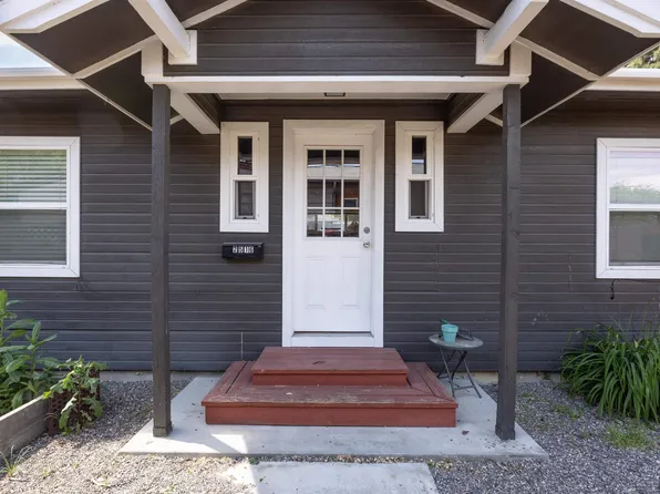 2514 & 2516 W Jefferson St #2, Boise, ID 83702