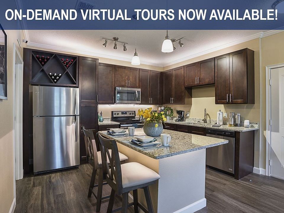 1st image of 11128 Grande Pines Cir #913