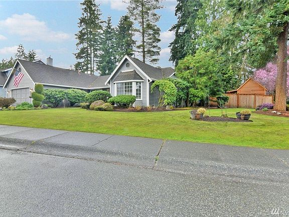 2nd image of 2506 161st St SE