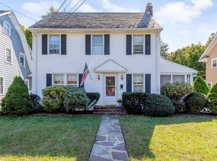 1218 Woodbine Ave, Plainfield, NJ 07060