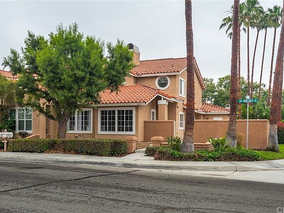 2nd image of 2907 Snow Creek Ln