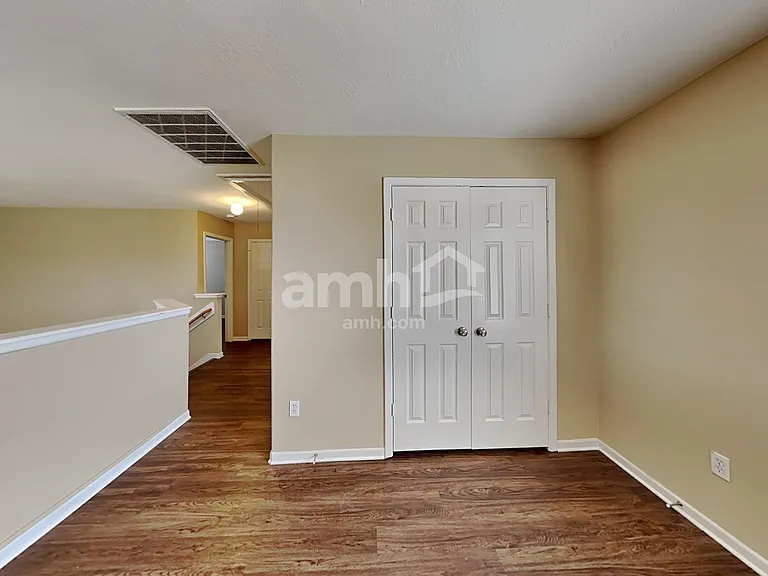 15834 Little Miss Creek Dr — Photo 8