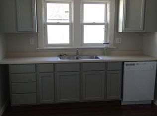 1736 N 13th St, Lafayette, IN 47904