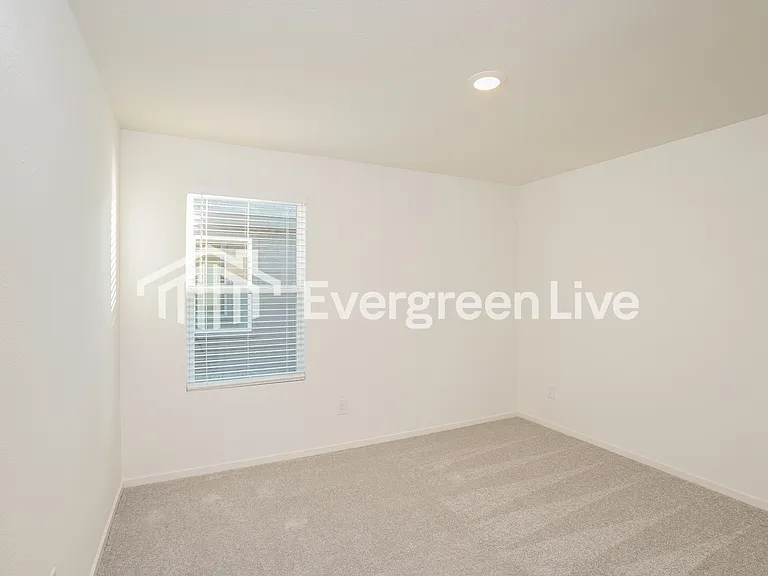 10810 Red Orchid Dr — Photo 9