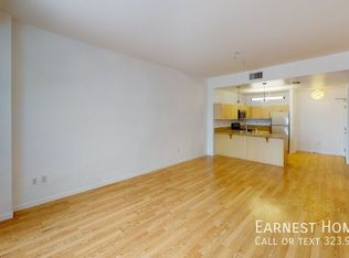630 W 6th St APT 204, Los Angeles, CA 90017