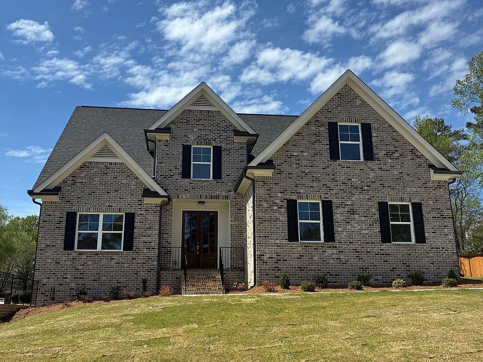 1st image of 5620 Shamrock Ln