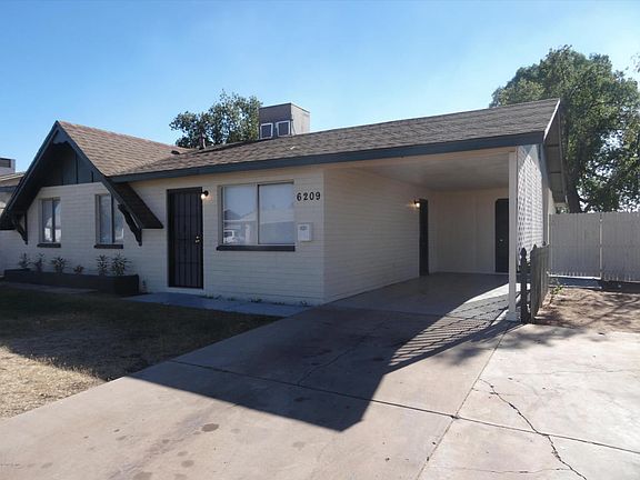4th image of 6209 W Mulberry Dr