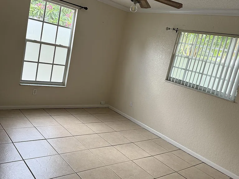 4403 Anna Ln — Photo 6