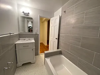 Rented by S&S Ocean Bay Properties