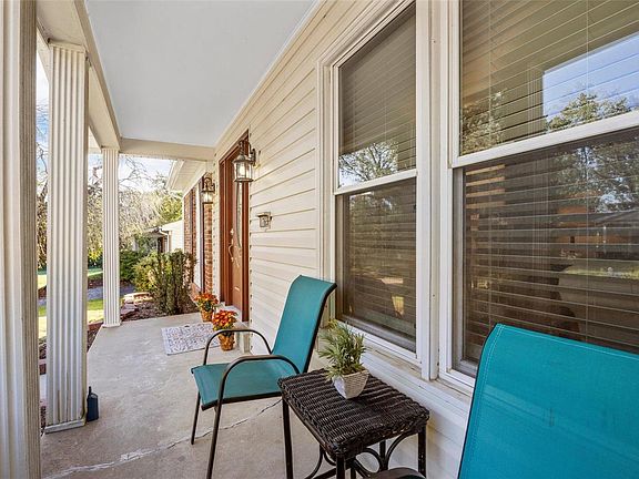 2nd image of 1765 Sprucedale Dr