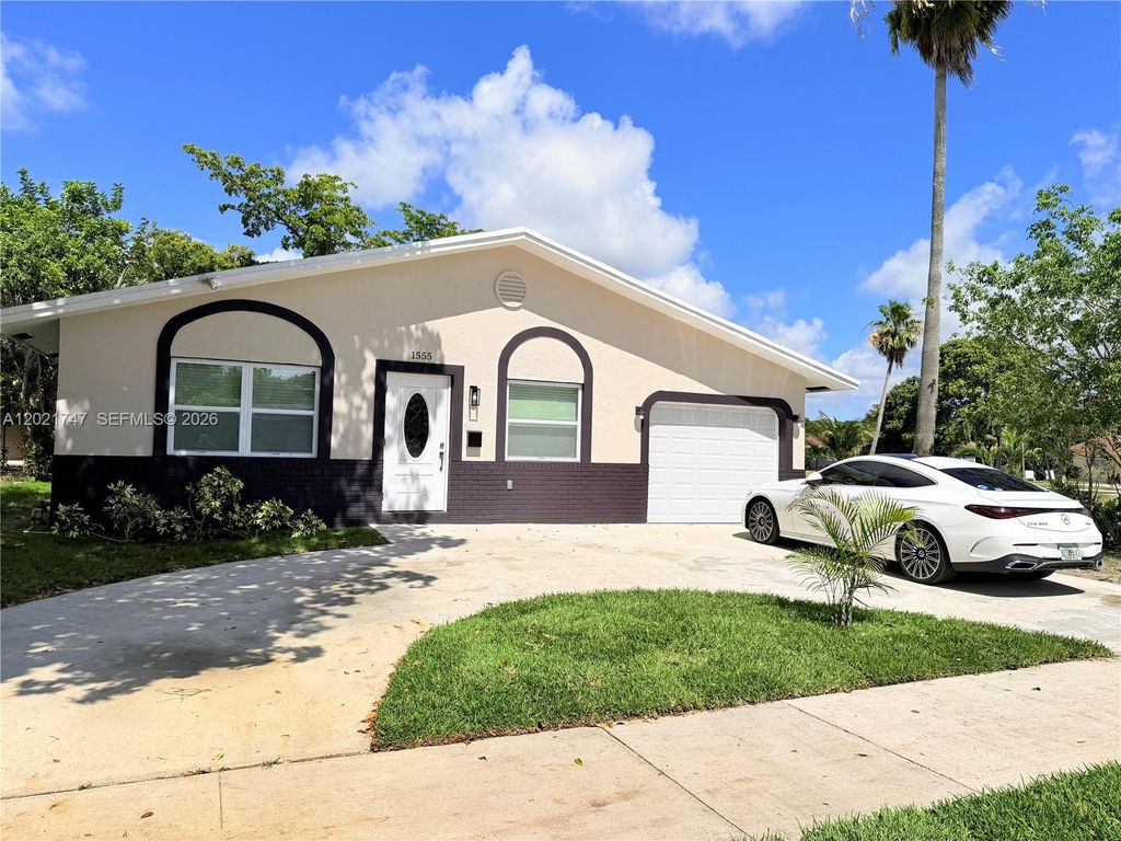 1555 NW 6th Ave, photo 6