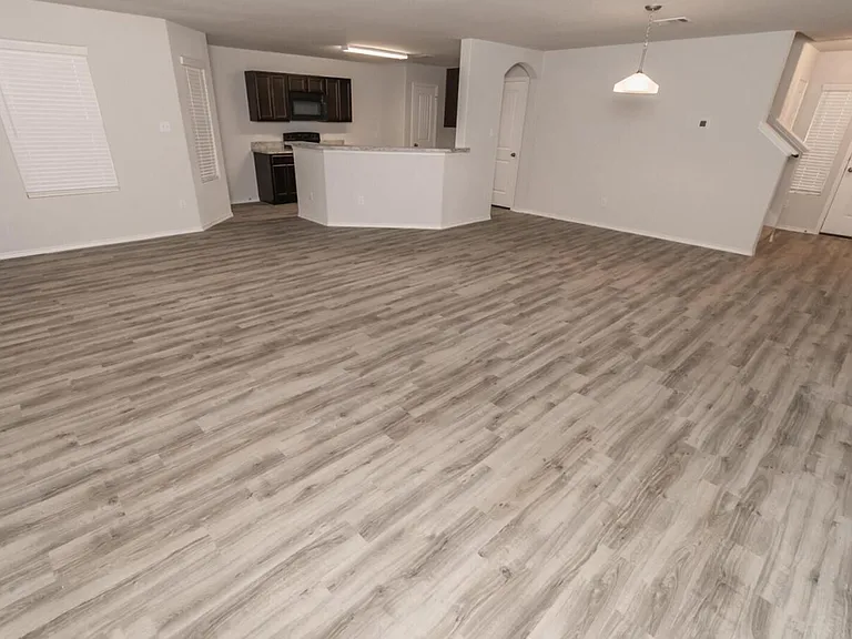 Representative photo of floorplan. Representative photo of floorplan.