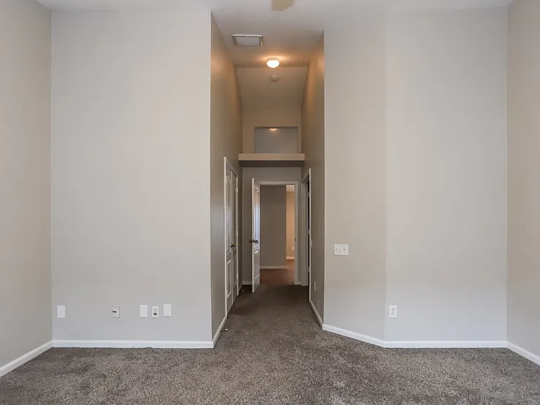 13224 Early Run Ln — Photo 8