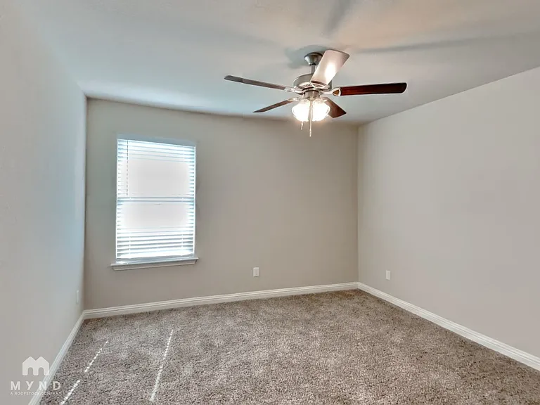 765 Rolling Terrace Cir — Photo 11