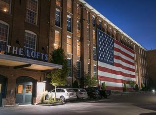 70 Foundry St #A-228, Manchester, NH 03102