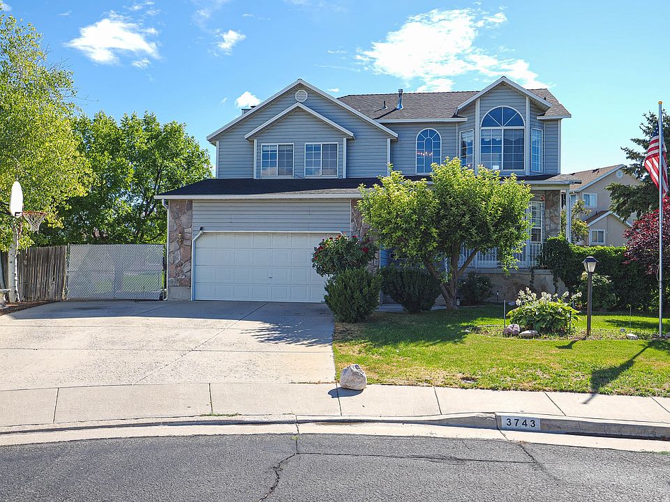 1st image of 3743 S Pear Apple Cir