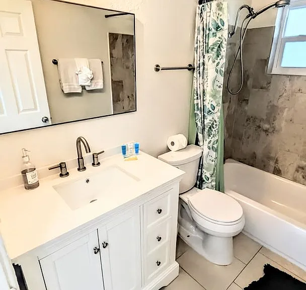 4515 Spahn St — Photo 24
