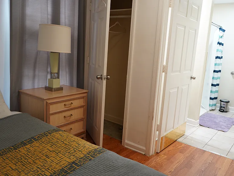 1154 Central Ave #1 — Photo 23