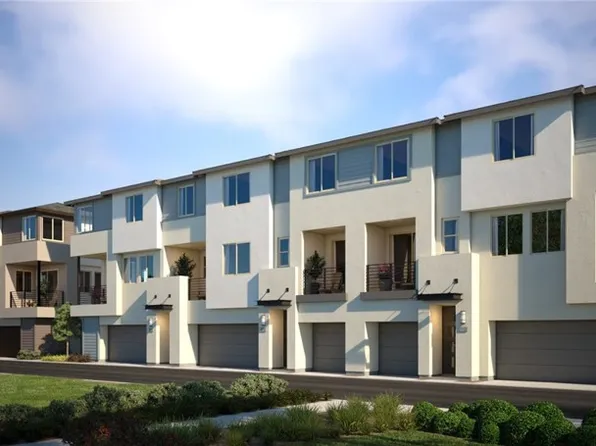 1965 Avenida Del Sol, Placentia, CA 92870