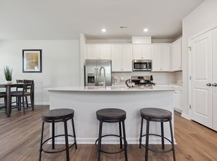 240 Red Tail Way, Taylors, SC 29687