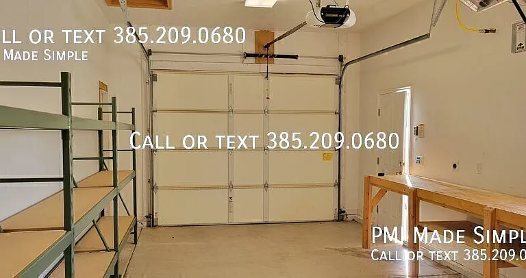 531 N 600 E #3 — Photo 14