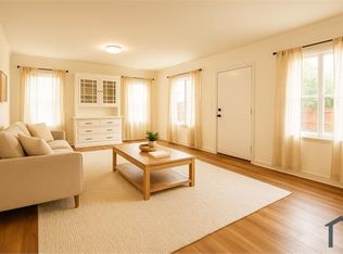 1239 W 93rd St, Los Angeles, CA 90044