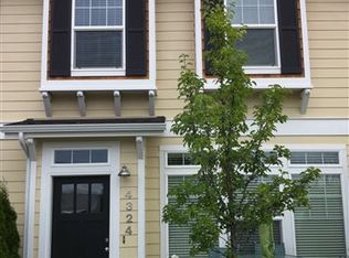 4324 N Five Mile Rd, Boise, ID 83704