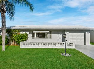 1703 SW 8th Ave, Boynton Beach, FL 33426