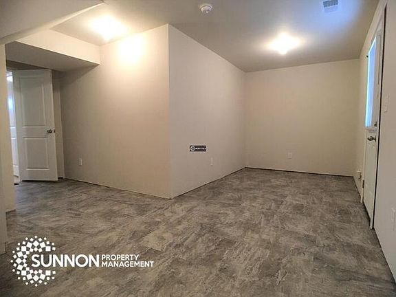 4th image of 938 Taybyn Rd