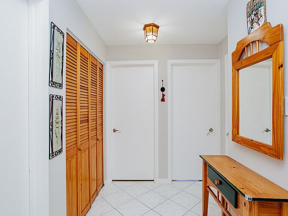 2nd image of (Undisclosed Address)