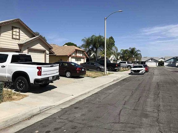 3rd image of 2490 Cavalcade Ct