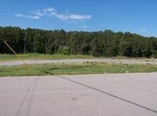 0 Hillwood Dr, Waverly, TN 37185