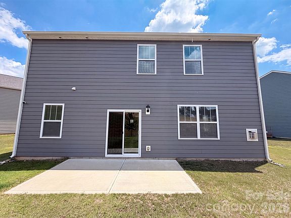 5th image of 115 Spring Hall Dr