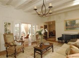 653 Canyon Rd APT 14, Santa Fe, NM 87501