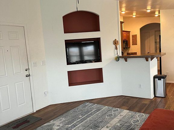 3rd image of 17200 W BELL Road #1658