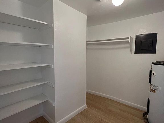 2nd image of 7293 Gary Ave Unit 25-7291-25