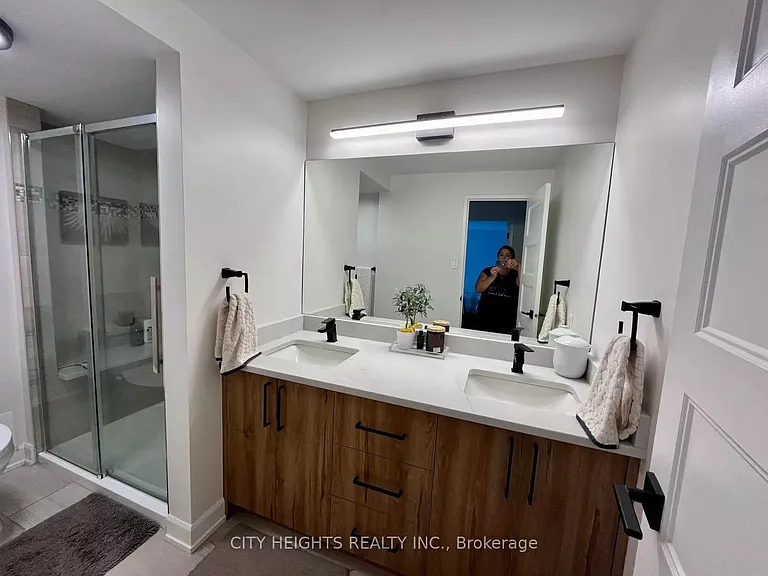 1356 Meadowlands Dr E #309 — Photo 5