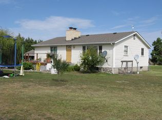 451 Road East 120, Ogallala, NE 69153