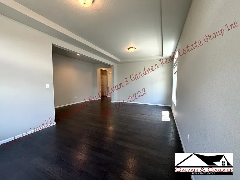 8650 Tranquil Knoll Ln — Photo 6